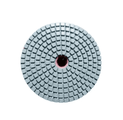 Черепашка Р50