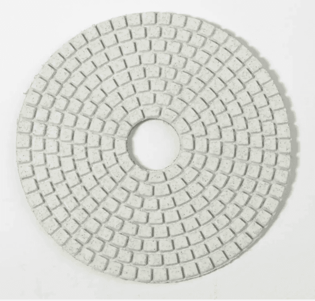 Черепашка Р30