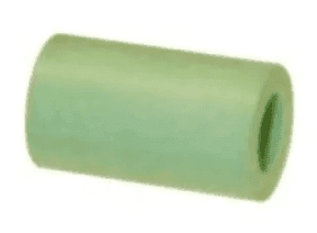 Імпульсний патрубок Huswarna 137/142 зелений