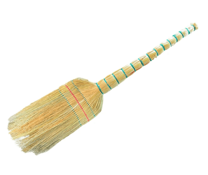 869432 віник Молдова маленький