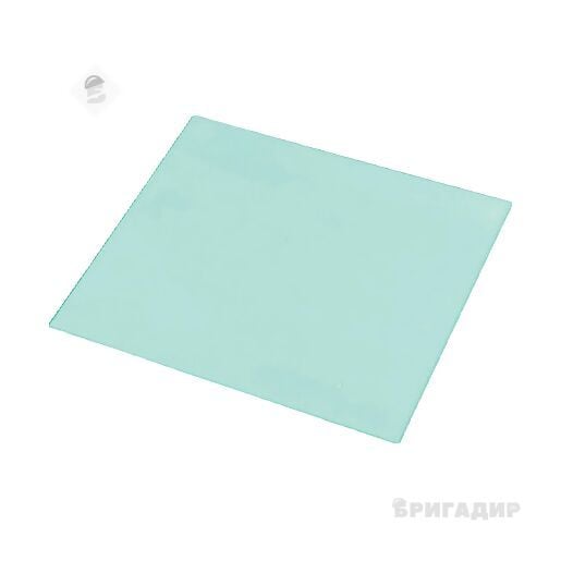 Скло полікарбонат 90/110мм для Evolution Apache Original слюда