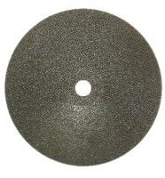 Круг заточний 10*100*3