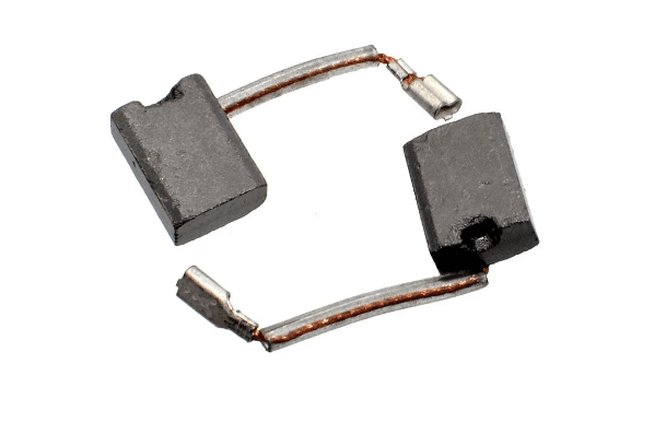 Щет-060 щетка 6х11х15 вихід як фіолент