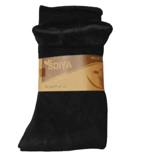 Шкарпетки SDIYA 41-46 608/809