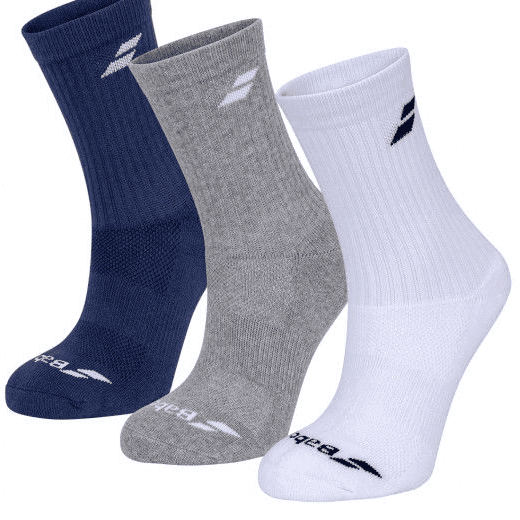 Шкарпетки Nike Sport 41-44 чол