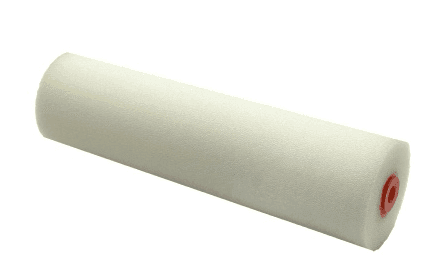 Валик Foampaint 6*36*100мм поролон Woffmann professional tools 1050