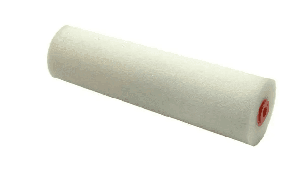 Валик Foampaint 6*36*150мм поролон Woffmann professional tools 1050