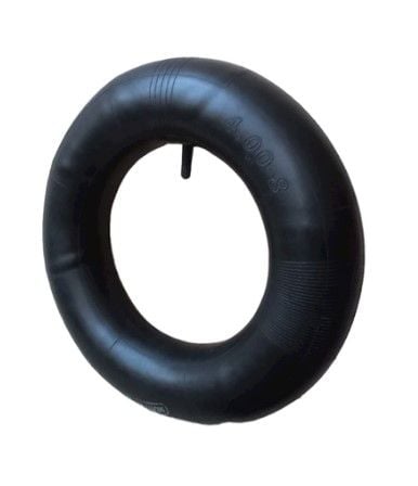 Камера до тачки Вєтнам 4х8