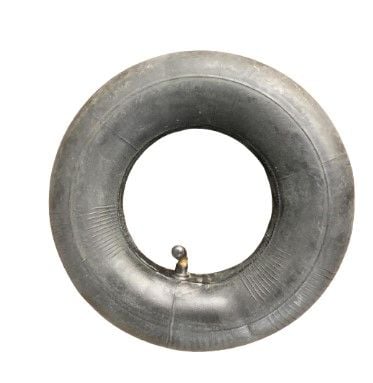 Камера до тачки 3,5-4