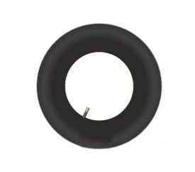 Камера до тачки 3-4