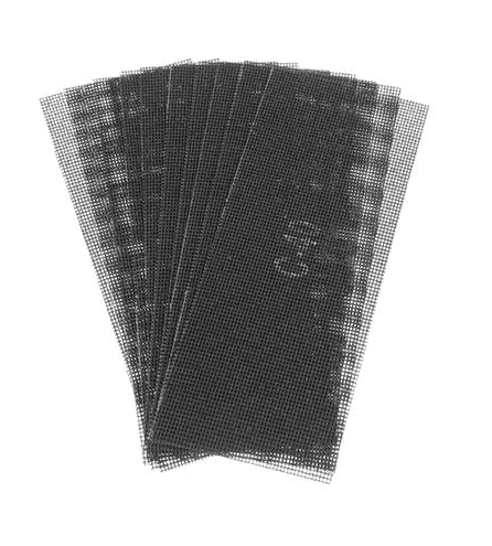 Сітка абразивна Інтертул  Р40