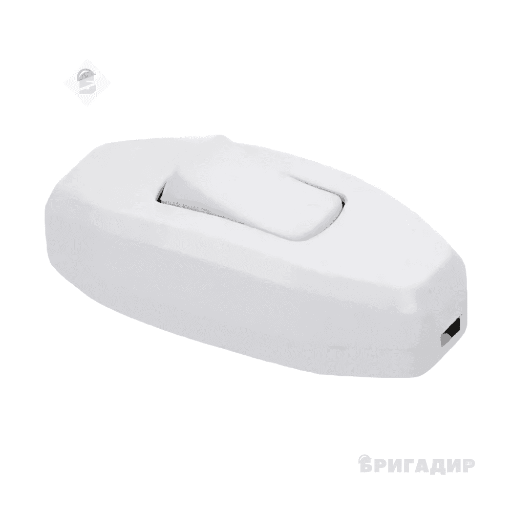 Вимикач бра Китай 00369