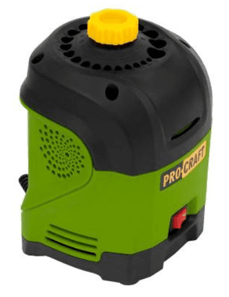Заточка для свердл Pro-Craft EBS 250
