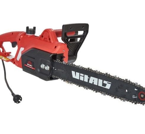 Пила електрична Vitals EKZ2040