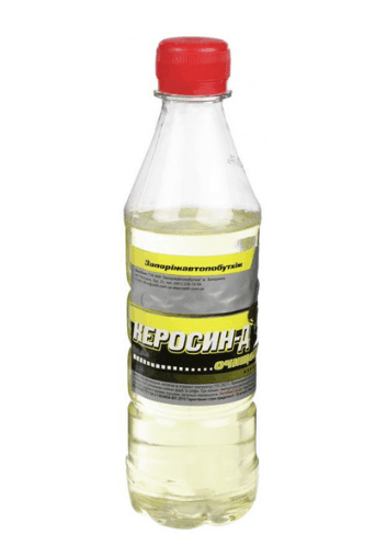 Керосин 450г