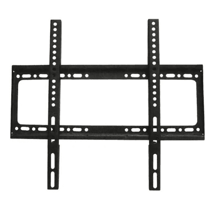 Кронштейн для TV  26"-63" H50/X2-172 8278
