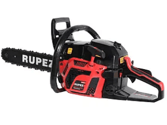 Бензопила Rupez PUPCS-3300 (Орегон ланцюг 40 шина)
