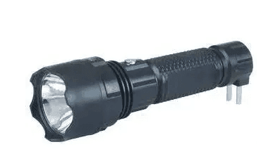 ЛІХТАРИК ASK-1170W