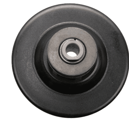 Е-014 Чашка ел.пили Stern 405YT