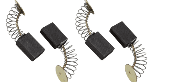 Щет-029 щітка 5х11х16 пятак