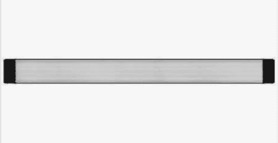Світильник лінійний LED 80w 6400K