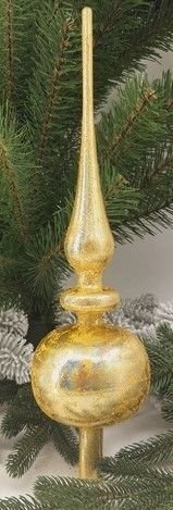 Верх для ялинки