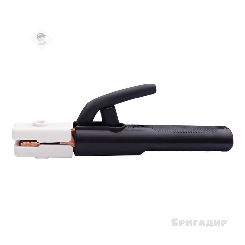 Електродотримач Німеччина 400A Vita