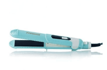 Праска щипці для волосся PROMOZER MZ 7040