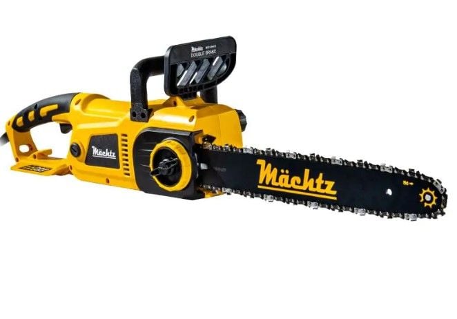 Пила електрична Mächtz WCE-2816