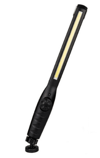 ЛІХТАР АКУМУЛЯТОРНИЙ BL-821