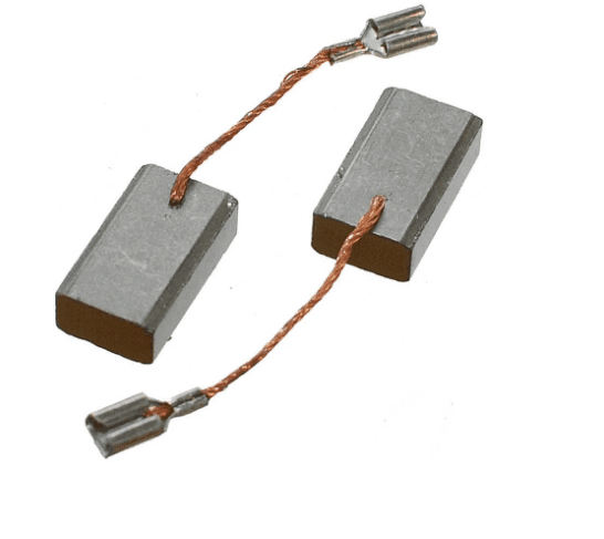 Щет-023 Щетка 5х9х16 як фіолент