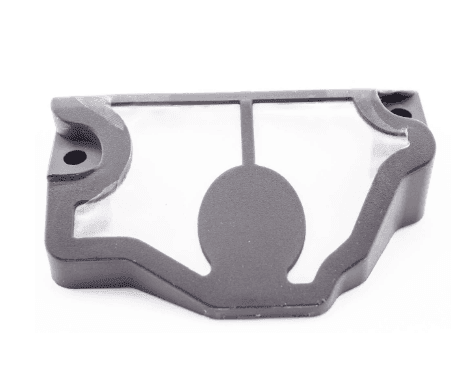 Б-0185 Фільтр воздушний Хузварна 137/142