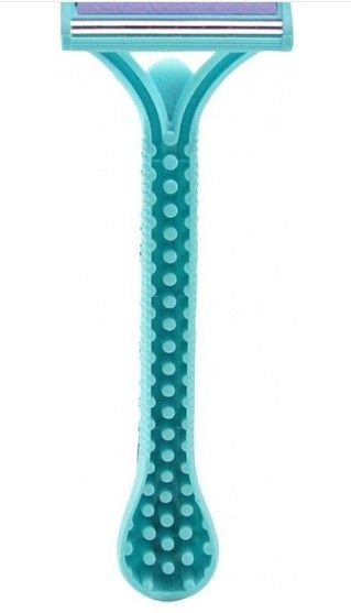GILLETTE ЖІНОЧІ
