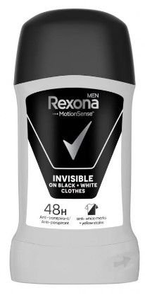 REXONA  АНТИПРИСПИРАНТ чол