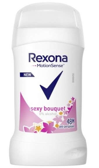 REXONA  АНТИПРИСПИРАНТ ЖІНОЧ
