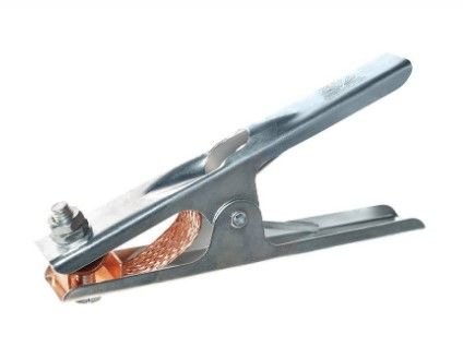 Затискач маси Vitals L170