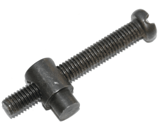 Б-0435 Натягувач електропили малий 40мм