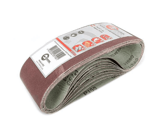 Безкінечна 457 Р150 Intertool