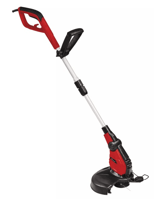 Електрокосарка Einhell GC-ET 4530