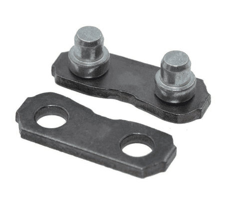 Б-0348 Заклепки STIHL 325