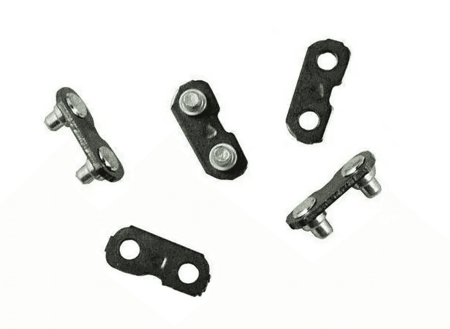 Б-0349 Заклепки STIHL 3/8 pico