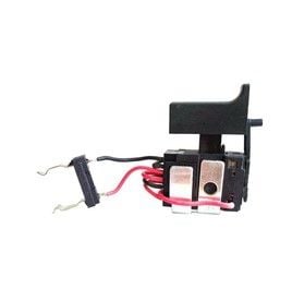 КН-054 Кнопка шуруповерта Einhell нова