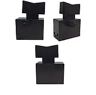 Кн-394 Кнопка болгарки мала бочка