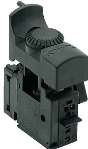 Кн-427 Кнопка дрелі Зеніт ЗД-1170