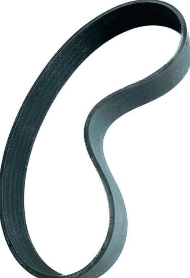 Рем-043 Ремінь Китай Рубанок 245