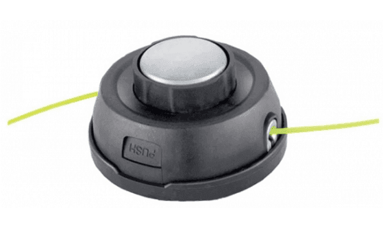 Косильна головка для тримера X-Treme TK-1216