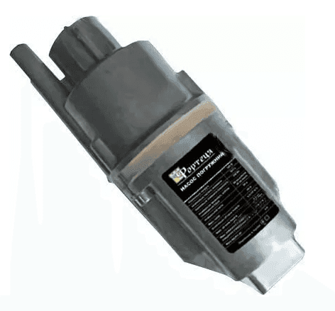 Насос НПФ-1 70806