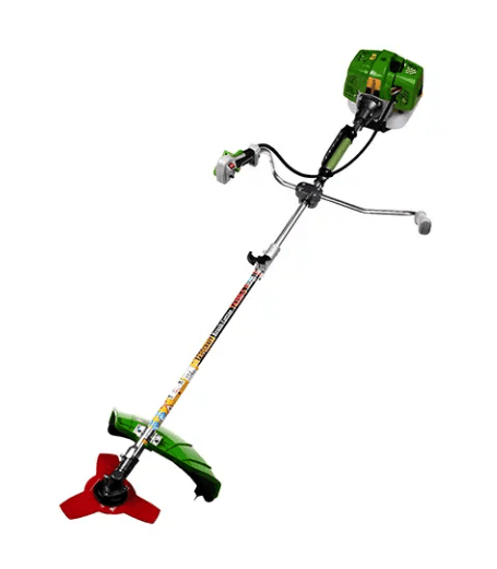 Бензиновий тример PRO-CRAFT T4350