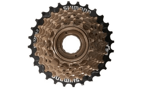 Е-008 Зірка Китай широка