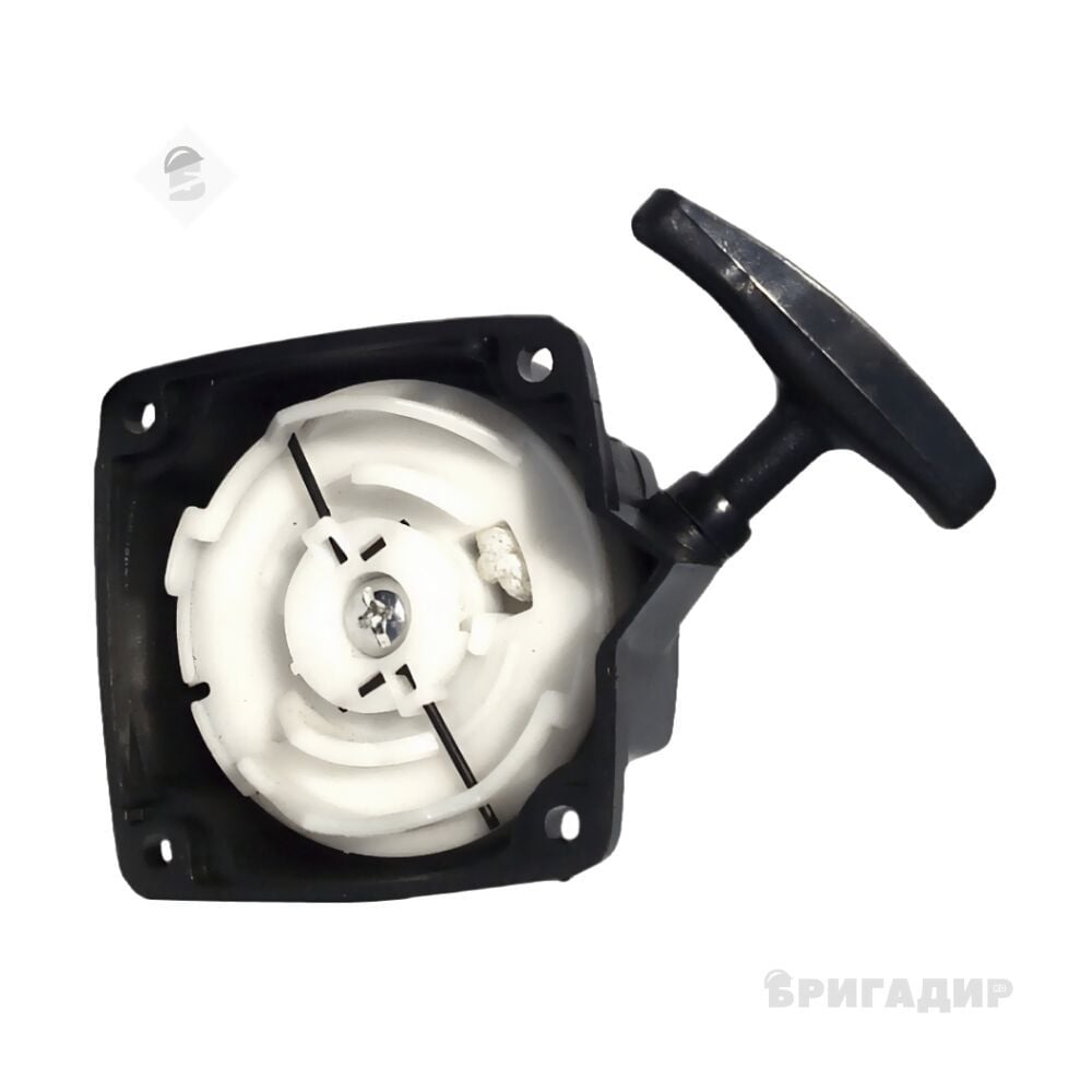 Стартер дротик